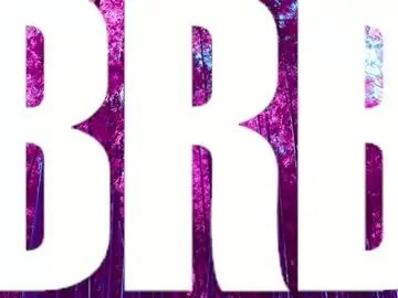 Chaturbate Free Live Porn of fugazzi6969