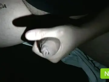 Chaturbate Live Sex of fugazzi6969