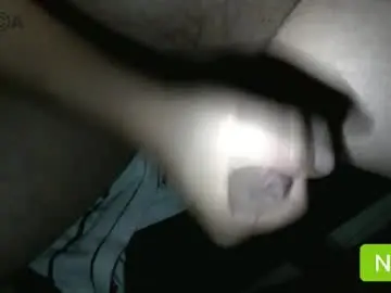 Chaturbate Free Live Porn of fugazzi6969