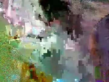 Chaturbate Nude Webcam of fugazzi6969