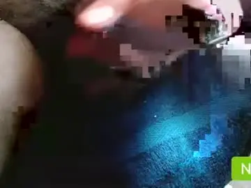 Chaturbate Live Porn of fugazzi6969