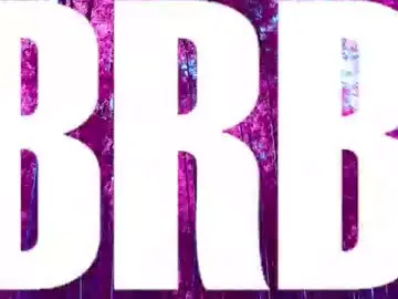 Chaturbate Free Porn Cam of fugazzi6969