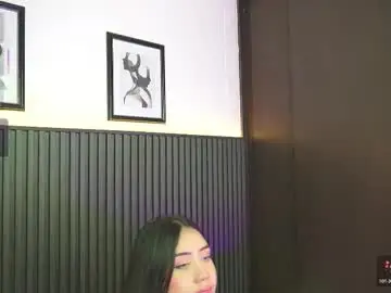 Chaturbate Private Sex Chat of hay1_