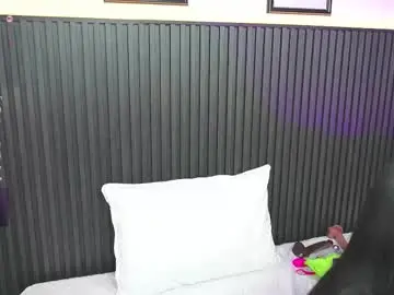 Chaturbate Adult Webcam of hay1_