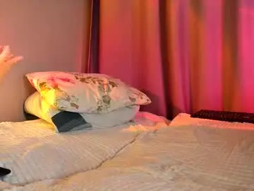 Chaturbate Free Live Porn of holyyy_fuck