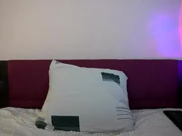 Chaturbate Best Webcam of holyyy_fuck