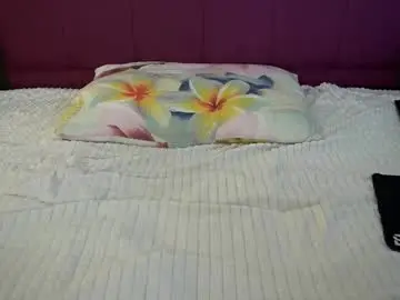 Chaturbate Private Sex Chat of holyyy_fuck