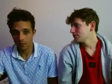 Chaturbate Live Sex Cam of hotboyshorny