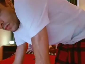 Chaturbate Sex Chat of hotboyshorny