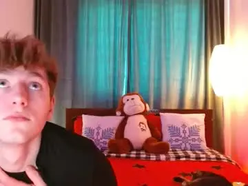 Chaturbate Adult Webcam of hotboyshorny