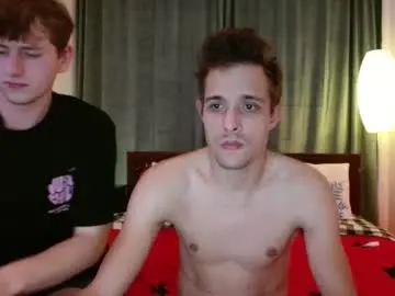 Chaturbate Private Sex Chat of hotboyshorny