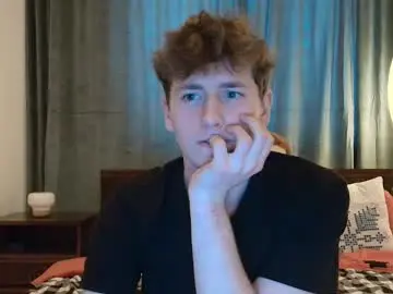 Chaturbate Nude Webcam of hotboyshorny