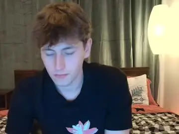 Chaturbate Adult Video Chat of hotboyshorny