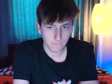 Chaturbate Sex Cam of hotboyshorny