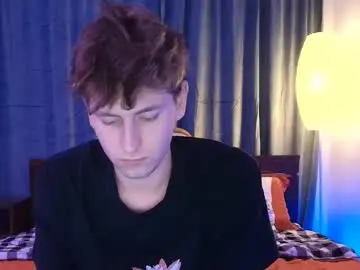 Chaturbate Free Live Porn of hotboyshorny