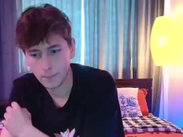 Chaturbate Free Porn Cam of hotboyshorny