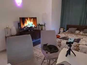 Chaturbate Private Sex Chat of hotboyshorny