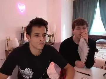 Chaturbate Free Live Porn of hotboyshorny