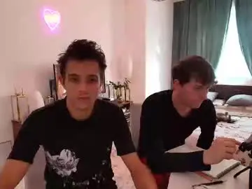 Chaturbate Watch Live Sex Cams of hotboyshorny