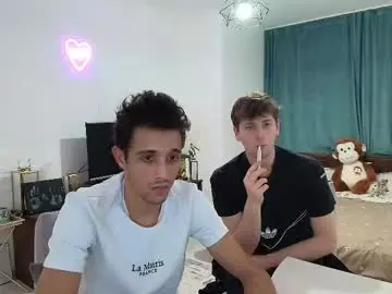 Chaturbate Private Sex Chat of hotboyshorny