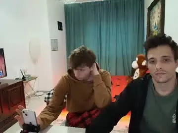 Chaturbate Adult Webcams of hotboyshorny