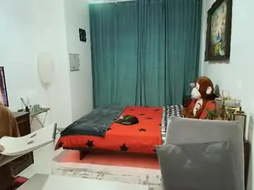 Chaturbate Free Porn Cam of hotboyshorny