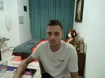 Chaturbate Free Porn Cam of hotboyshorny