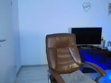 Chaturbate Nude Webcam of hotboyshorny