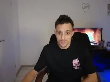 Chaturbate Adult Webcams of hotboyshorny