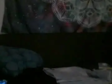 Chaturbate Free Live Porn of hulkberry420