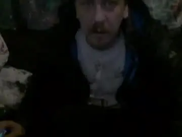 Chaturbate Private Sex Chat of hulkberry420