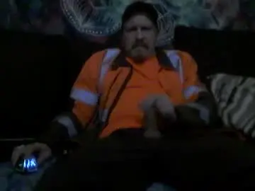 Chaturbate Free Live Porn of hulkberry420