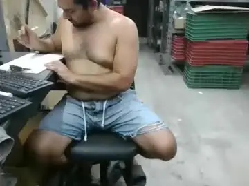 Chaturbate Sex Chat of inxekt