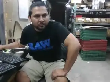 Chaturbate Live Sex of inxekt