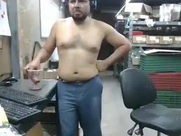 Chaturbate Adult Webcam of inxekt