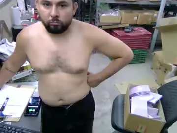 Chaturbate Private Sex Chat of inxekt