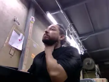 Chaturbate Sex Cam of inxekt