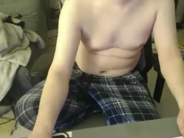 Chaturbate Best Webcam of iplaygamesnude