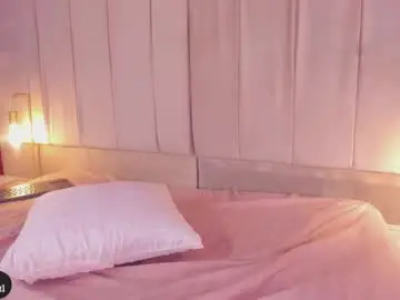 Chaturbate Watch Live Sex Cams of irina_monroe