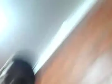 Chaturbate Live Sex Cam of jason_bless1