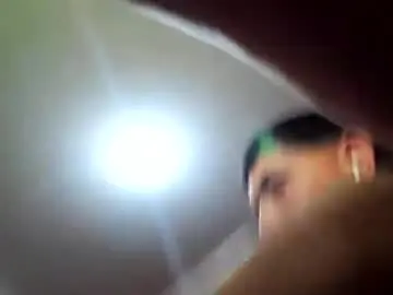 Chaturbate Nude Webcam of jason_bless1