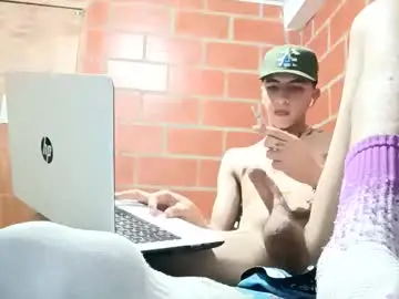 Chaturbate Free Live Porn of jason_bless1