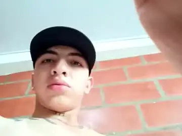 Chaturbate Adult Webcam of jason_bless1