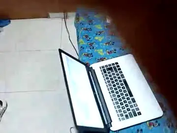 Chaturbate Sex Cam of jason_bless1