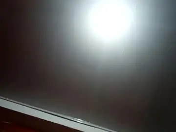 Chaturbate Best live sex cam show of jason_bless1