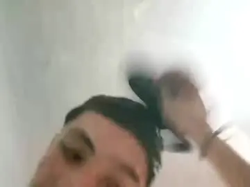 Chaturbate Private Sex Chat of jason_bless1