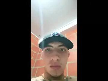 Chaturbate Nude Webcam of jason_bless1