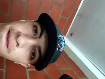 Chaturbate Private Sex Chat of jason_bless1