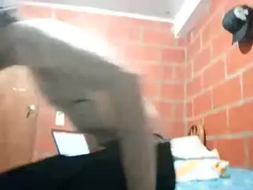 Chaturbate Adult Video Chat of jason_bless1