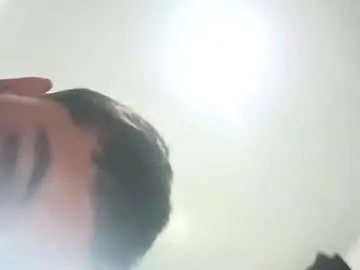 Chaturbate Live Porn of jason_bless1